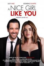 Watch A Nice Girl Like You Zmovies