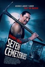 Watch Seven Cemeteries Zmovies