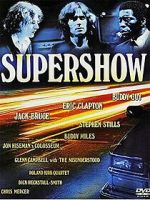 Watch Supershow Zmovies