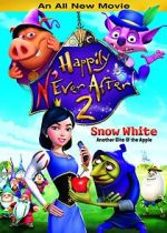 Watch Happily N'Ever After 2 Zmovies