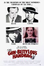 Watch The Gun in Betty Lou's Handbag Zmovies