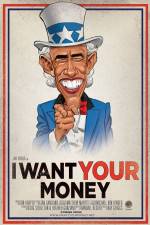 Watch I Want Your Money Zmovies