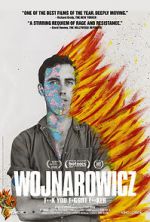 Watch Wojnarowicz Zmovies