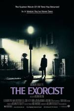 Watch The Exorcist Zmovies