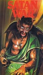 Watch Satan War Zmovies