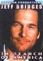 Watch In Search of America Zmovies