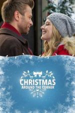 Watch Christmas Around the Corner Zmovies