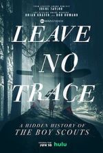Watch Leave No Trace Zmovies