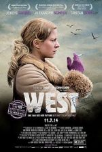 Watch West Zmovies