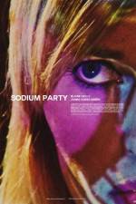Watch Sodium Party Zmovies