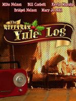 Watch The Rifftrax Yule Log Zmovies