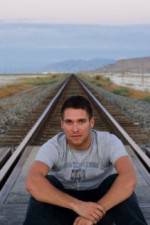 Watch Twoyoungmen UT Zmovies