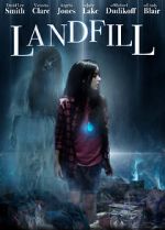 Watch Landfill Zmovies