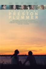 Watch The Diary of Preston Plummer Zmovies
