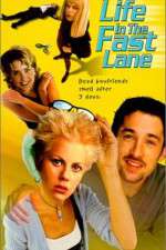 Watch Life in the Fast Lane Zmovies