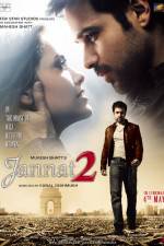 Watch Jannat 2 Zmovies