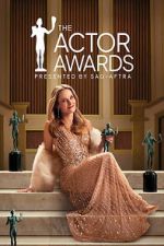 Watch The Actor Awards 2026 Presented by SAG-AFTRA Zmovies