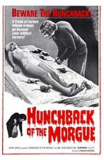 Watch Hunchback of the Morgue Zmovies
