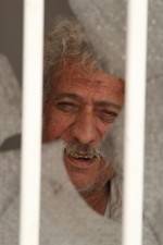 Watch The Frontier Crossing Zmovies