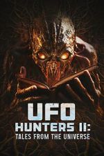 Watch UFO Hunters II: Tales from the universe Zmovies