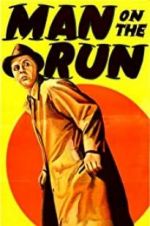 Watch Man on the Run Zmovies