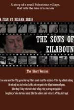 Watch The Sons of Eilaboun Zmovies
