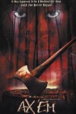 Watch Ax 'Em Zmovies