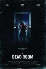 Watch The Dead Room Zmovies