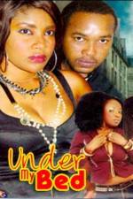 Watch Under My Bed Zmovies