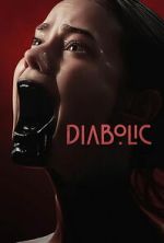Watch Diabolic Zmovies