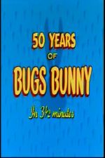 Watch Fifty Years of Bugs Bunny in 3 1/2 Minutes Zmovies