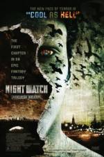 Watch Night Watch (Nochnoi Dozor) Zmovies