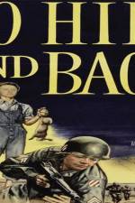 Watch Back from Hell Zmovies