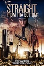 Watch Straight From Tha Bottom Zmovies