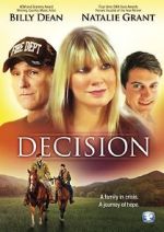 Watch Decision Zmovies