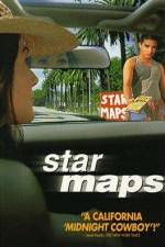 Watch Star Maps Zmovies