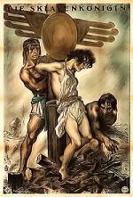 Watch The Moon of Israel Zmovies