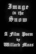 Watch Image in the Snow Zmovies