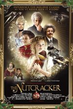 Watch The Nutcracker in 3D Zmovies
