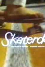 Watch Skaterdater Zmovies