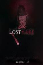 Watch Lost Lake Zmovies
