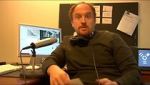 Watch Louis C.K. Learns About the Catholic Church Zmovies