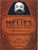 Watch Ulysses and the Giant Polyphemus Zmovies