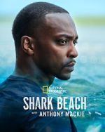 Watch Shark Beach with Anthony Mackie Zmovies