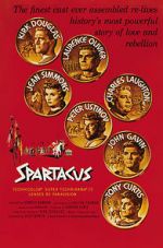 Watch Spartacus Zmovies