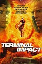 Watch Cyborg Cop III Zmovies