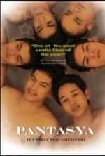 Watch Pantasya Zmovies