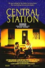 Watch Central Station Zmovies