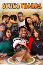 Watch Giving Thanks Zmovies