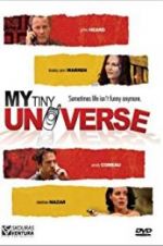 Watch My Tiny Universe Zmovies
